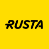 Rusta AB (publ)
