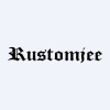 Keystone Realtors Limited