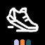 RunBlox USD