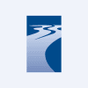River Valley Community Bancorp