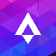 RocketX exchange USD