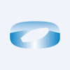 RVL Pharmaceuticals plc