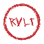 Revolt 2 Earn USD