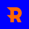 Rivalry Corp.