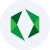 Revolution Medicines, Inc. Warrant