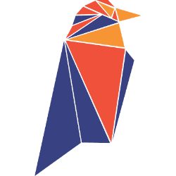 Ravencoin USD
