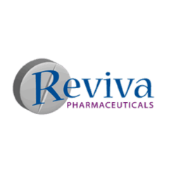Reviva Pharmaceuticals Holdings, Inc.