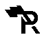 Revolution Populi USD