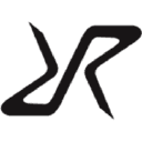RVRC Holding AB (publ)