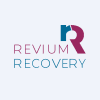 Revium Recovery Inc.