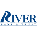 River Financial Corp.