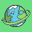 Reverse Climate Change USD