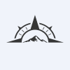 Pathfinder Ventures Inc.