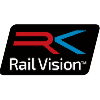 Rail Vision Ltd.