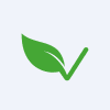 Richmond Vanadium Technology Limited