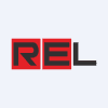 Revathi Equipment India Ltd.