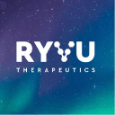 Ryvu Therapeutics S.A.