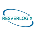 Resverlogix Corp.