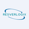 Resverlogix Corp.