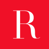 Rainwater Equity ETF