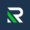 Runway Growth Finance Corp. 7.25% Notes due 2031