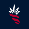 Red White & Bloom Brands Inc.