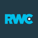 Reliance Worldwide Corporation Limited