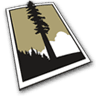 Redwood Capital Bancorp