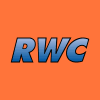 RWC, Inc.