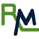 Reward Minerals Ltd