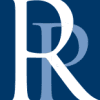 Wedgewood Fund Class Retail
