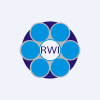 Rayong Wire Industries Public Company Limited