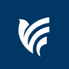 Rayliant NxtGen Multifactor US Equity ETF