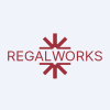 RegalWorks Media, Inc.