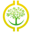 Rowan Token USD