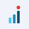 iConsumer Corp.