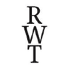 Redwood Trust, Inc.
