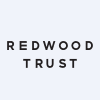 Redwood Trust, Inc. 9.75% Senior Notes Due 2031