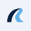 Reway Group S.p.A.