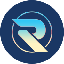Radiant USD