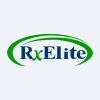 RxElite, Inc.