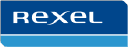 Rexel S.A.