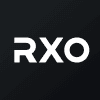 RXO, Inc.