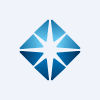 Pacific Radiance Ltd.