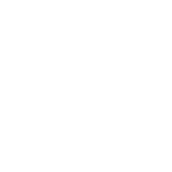 Rackspace Technology, Inc.
