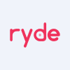 Ryde Group Ltd