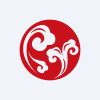 Ruanyun Edai Technology Inc. Ordinary shares