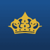 Royal Mines And Minerals Corp.