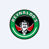 Reynaldo's Mexican Food Company, LLC