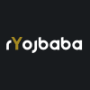 rYojbaba Co., Ltd. Common Shares